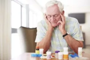 Medicare Eligibility for Disabled Youths: How to Qualify for Coverage