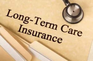 Understanding the Importance of Declaration of Prior Prescription Drug Coverage