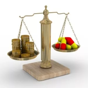 Can I Avoid Paying a Part A Premium at Age 65 by Not Enrolling?