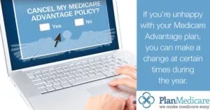2025 Medicare Costs