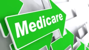 Navigating Medicare Advantage and Part D Plan Changes: Essential Notices Explained