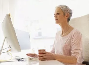 A Preview of the 2025 Medicare Part D Prescription Drug Plans