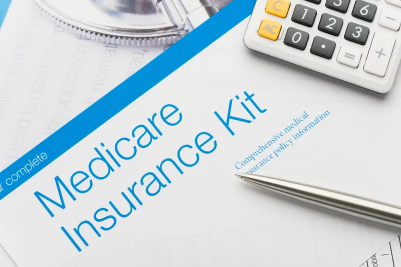 Plan Medicare New York Enrollment
