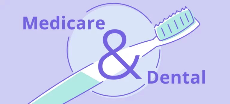 Dental Coverage & Medicare- What You Need to Know