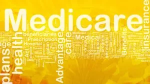 Medicare Eligibility for Disabled Youths: How to Qualify for Coverage
