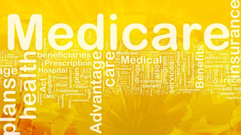How to Enroll in Medicare Outside of Your Turning 65 Window