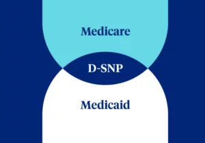 Why New York is One of the Best States for Medicare Beneficiaries