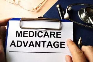 Understanding the Four Stages of Coverage in Medicare’s Part D Program
