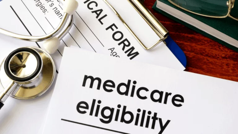 Can I Lose My Medicare Eligibility?