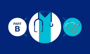 2025 Medicare Costs