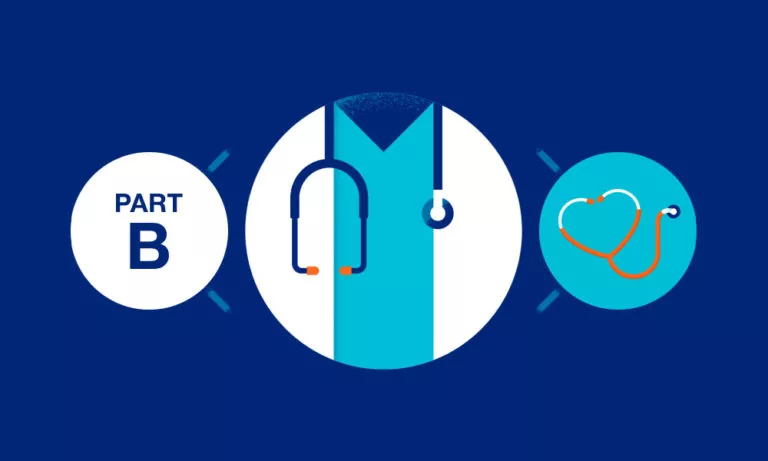 Understanding Part B Excess Charges and the Medicare Overcharge Measure