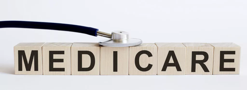 Medicare 101