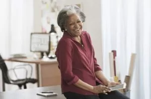 Understanding Part B Excess Charges and the Medicare Overcharge Measure