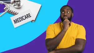 How to Enroll in Medicare if You Are Under 65 and Have a Disability