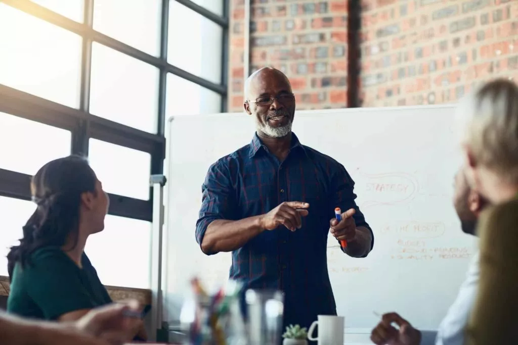 medicare and employer coverage for small businesses
