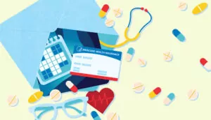 Navigating the Medigap Landscape: Key Details, Enrollment Periods, Guaranteed Issue Rights, and More