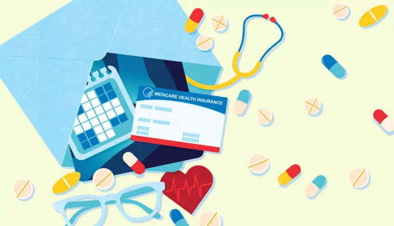 How to Enroll in Medicare if You Are Turning 65 Without Social Security or Railroad Retirement Benefits