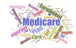 Medicare Eligibility for Non-U.S. Citizens: What You Need to Know