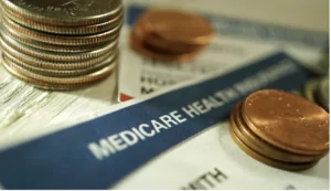 An Overview of 2025 Medicare Advantage Plans