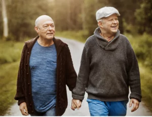 Can You Get Medicare Advantage If You’ve Worked Less Than 10 Years?