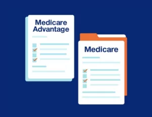 Medicare Eligibility for Non-U.S. Citizens: What You Need to Know
