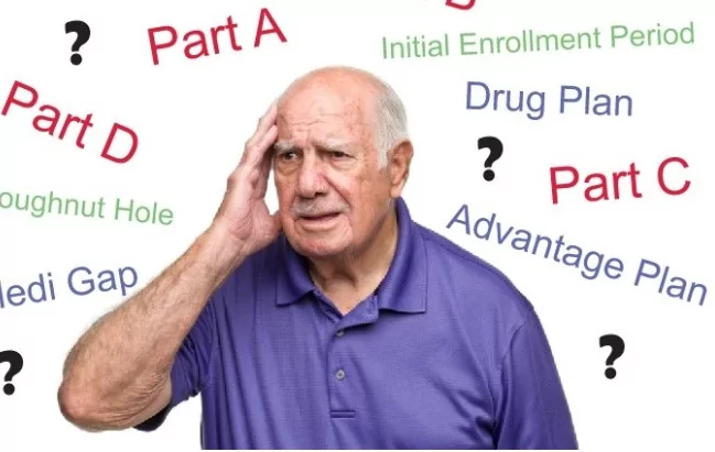 New York Medicare agent