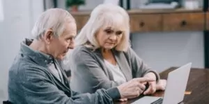 Why New York is One of the Best States for Medicare Beneficiaries