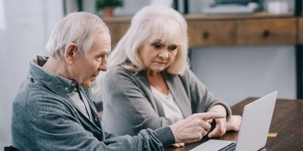 Medicare Eligibility: Who Qualifies and When?