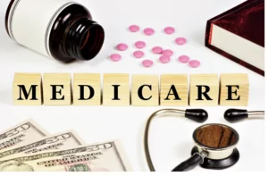 Dental Coverage & Medicare- What You Need to Know