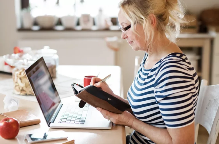 Navigating Medicare Advantage Enrollment Periods: A Comprehensive Guide