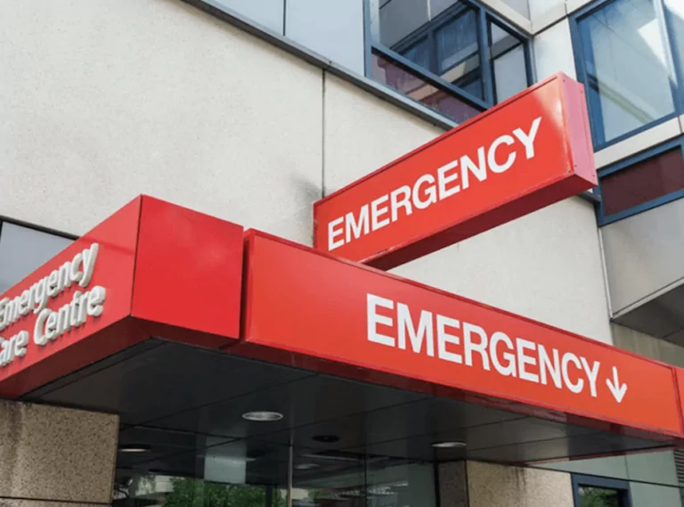 Navigating Access to Medicare Advantage Providers and Pharmacies During Emergencies and Disasters