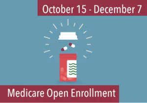 Understanding Medicare and Long-Term Care