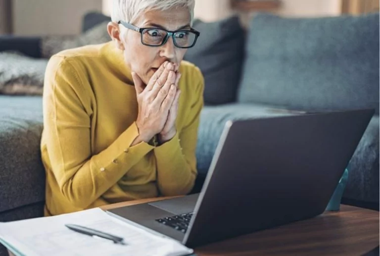 Medicare and Eye Exams – What’s Covered and What Isn’t