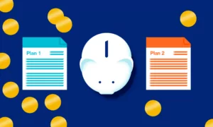 Navigating the Medigap Landscape: Key Details, Enrollment Periods, Guaranteed Issue Rights, and More