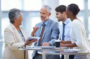 Understanding Part B Excess Charges and the Medicare Overcharge Measure