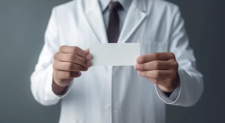 How Does the High Deductible Plan G from Medicare Supplement Work?