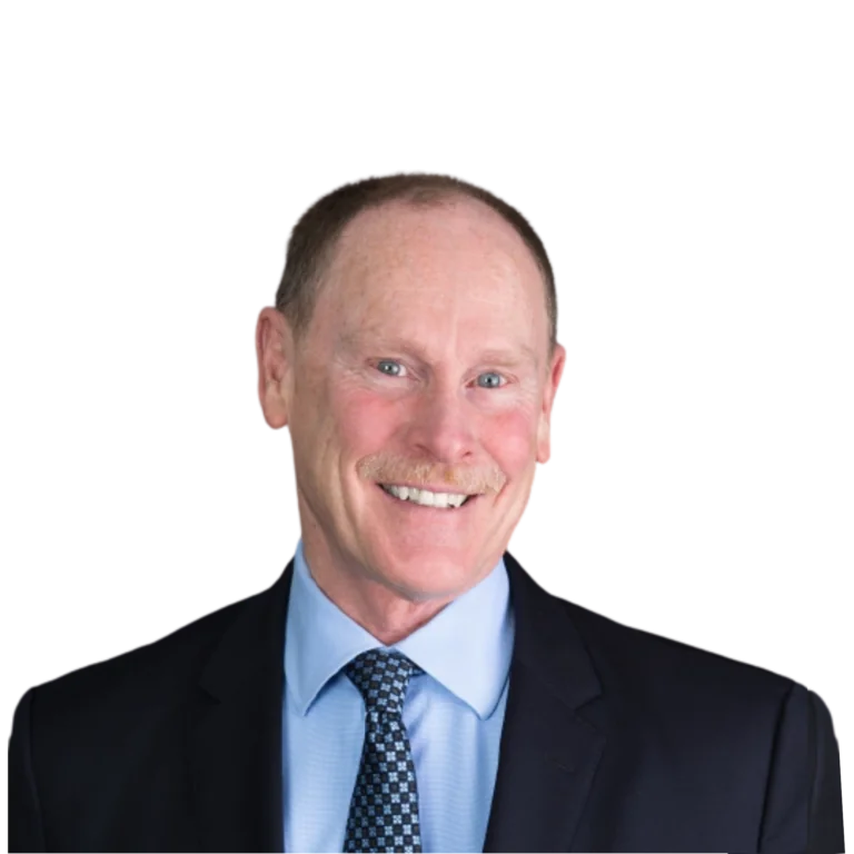 Kevin Conlon