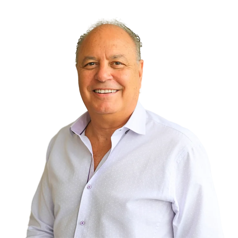 Frank Cirosola