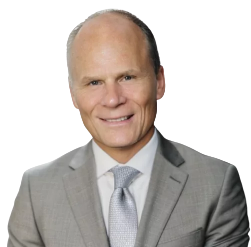 Michael Martin