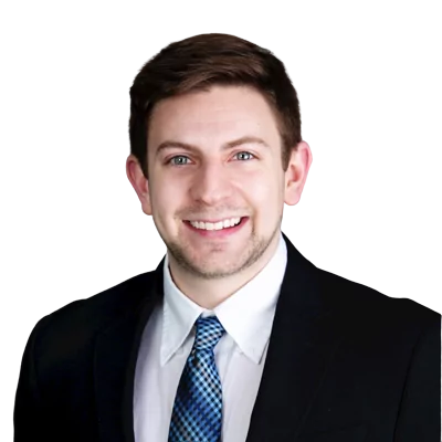 Corey Simone, Plan Medicare