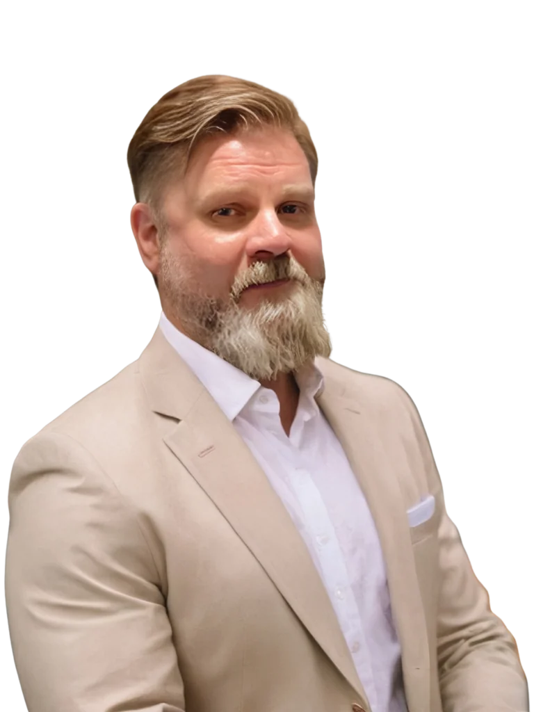 Joe Calemmo