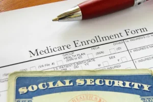 Medicare and Contributing to Your HSA Rules: What You Need to Know