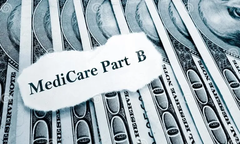 The Ins and Outs of Medicare Part B
